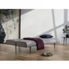 Unfurl Sofa Bed - Image 6