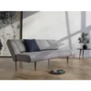 Unfurl Sofa Bed - Image 7