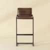 Webber Barstool - Image 3