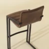 Webber Barstool - Image 5