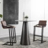Webber Barstool - Image 2