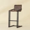 Webber Barstool - Image 4