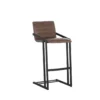 Webber Barstool