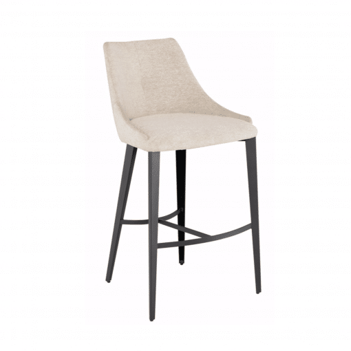 Renee bar stool shell