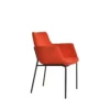 Bottega Harris Dining Chair