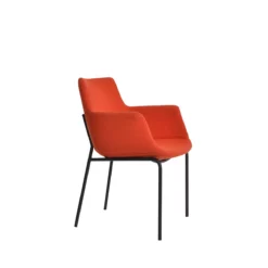 Bottega Harris Dining Chair