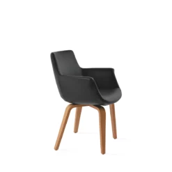 Bottega Plywood