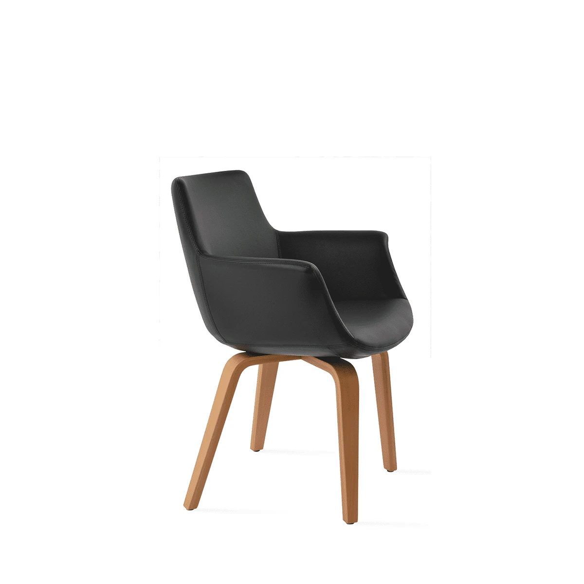 Bottega Plywood