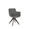 Bottega Pyramid Swivel