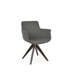Bottega Pyramid Swivel