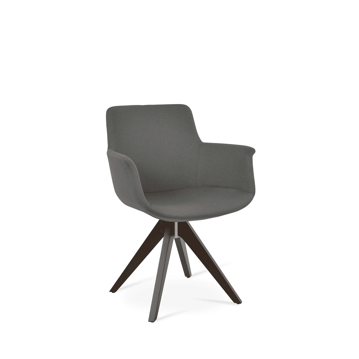 Bottega Pyramid Swivel