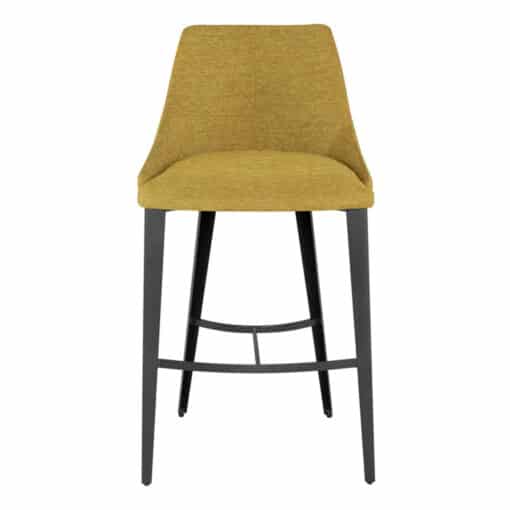 renee bar stool