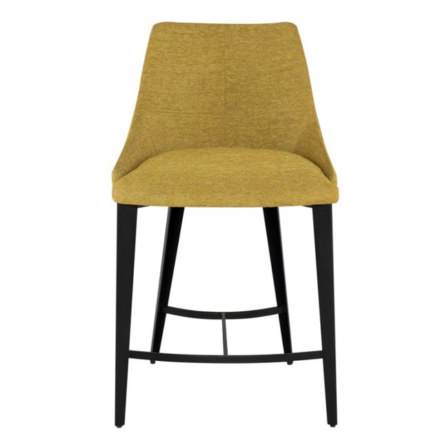 renee counter stool