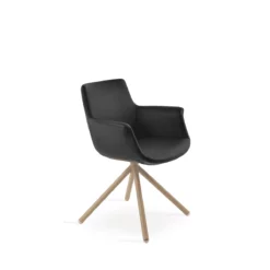 Bottega Stick