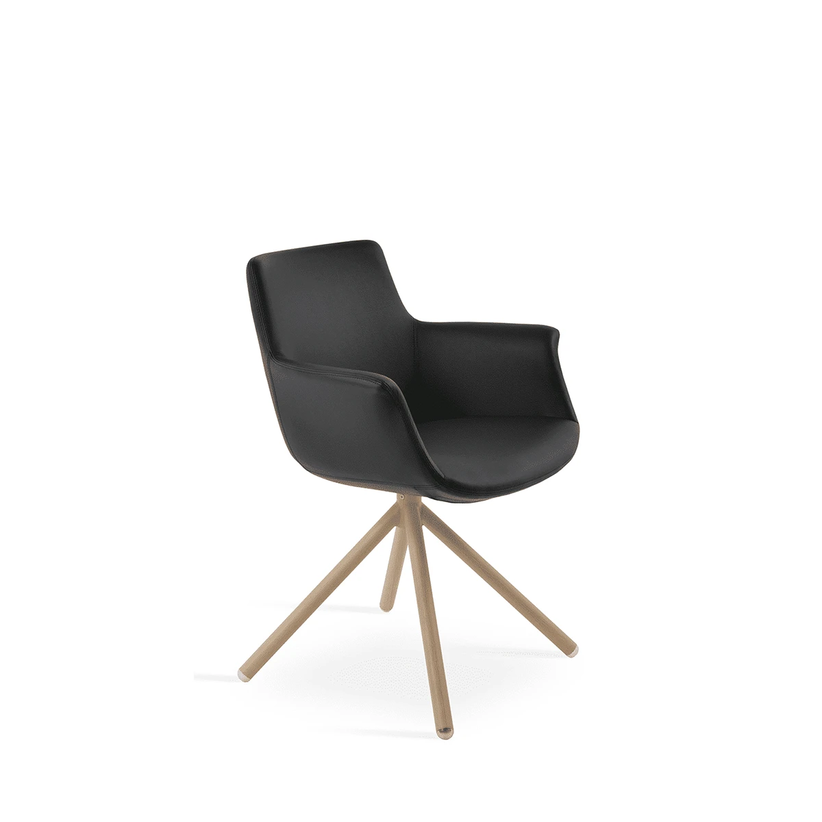 Bottega Stick