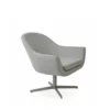 Madison 4 Star Arm Chair