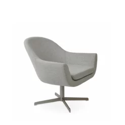 Madison 4 Star Arm Chair