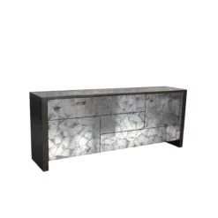 Talos Credenza