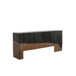 Tapio Sideboard