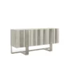 Tempo 68" Buffet