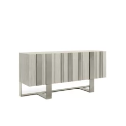 Tempo 68" Buffet