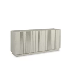 Tempo 72" Buffet