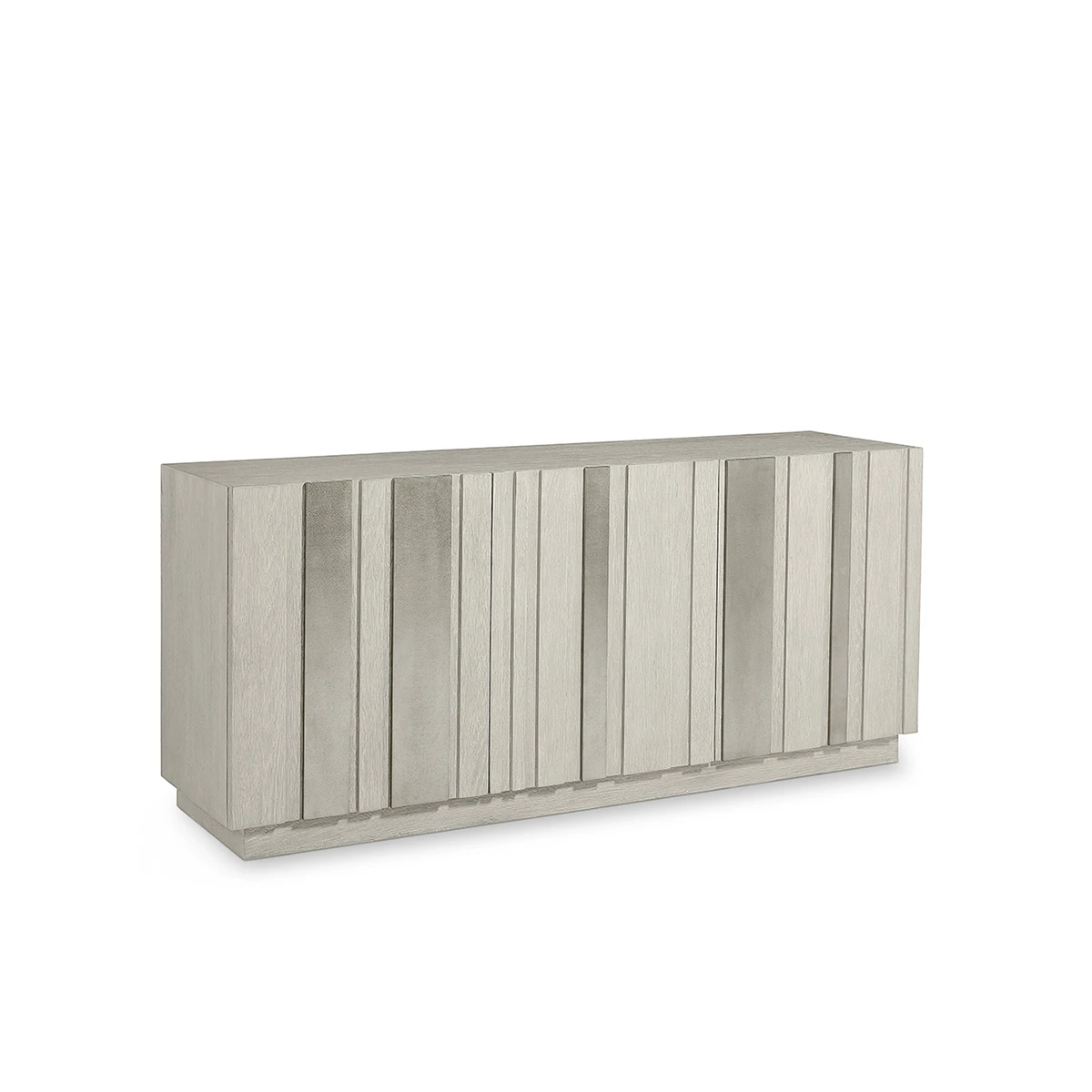 Tempo 72" Buffet