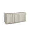 Tempo Credenza