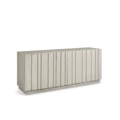 Tempo Credenza