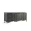 Tribeca Credenza