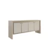 Unity Credenza