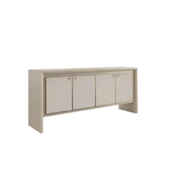 Unity Credenza
