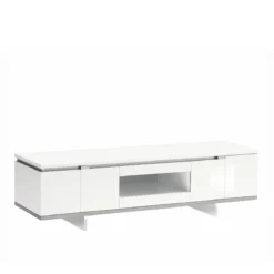 Artemide Media Center