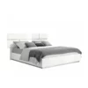 Artemide Bed