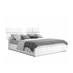 Artemide Bed