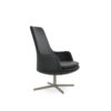 dervish chair