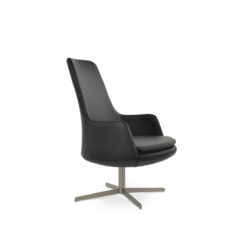 dervish chair