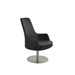 dervish chair