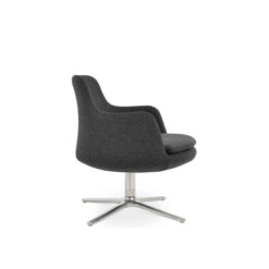 dervish chair