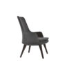 dervish chair