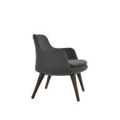 dervish chair