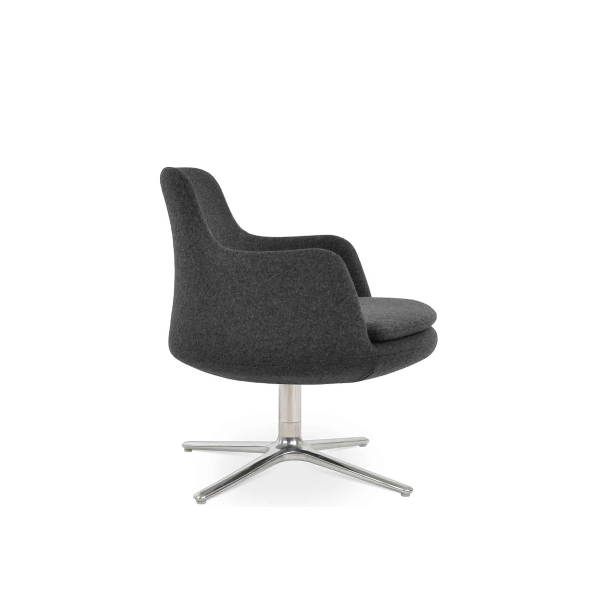 dervish chair