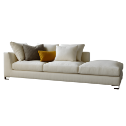 living room folio bumper sofa