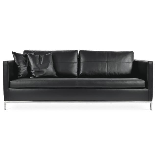 living room istanbul sofa black ppm 002