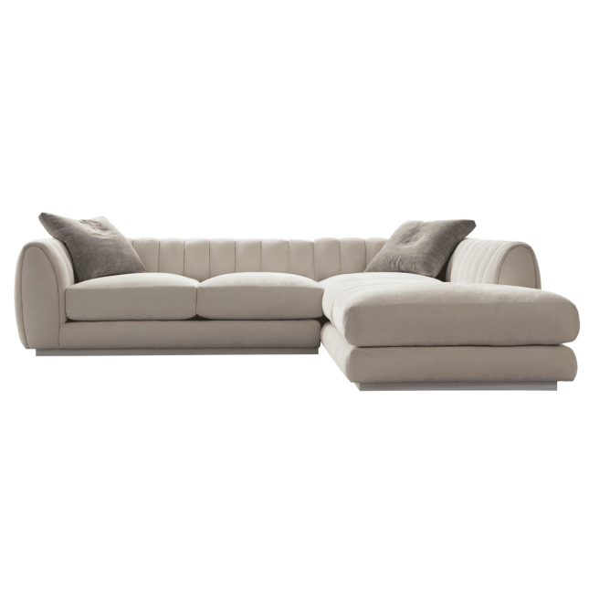 living room michel t sectional