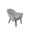 Madison Plywood Arm Chair