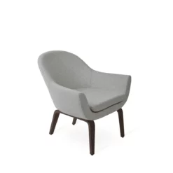 Madison Plywood Arm Chair