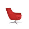 rebecca chair