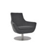rebecca chair