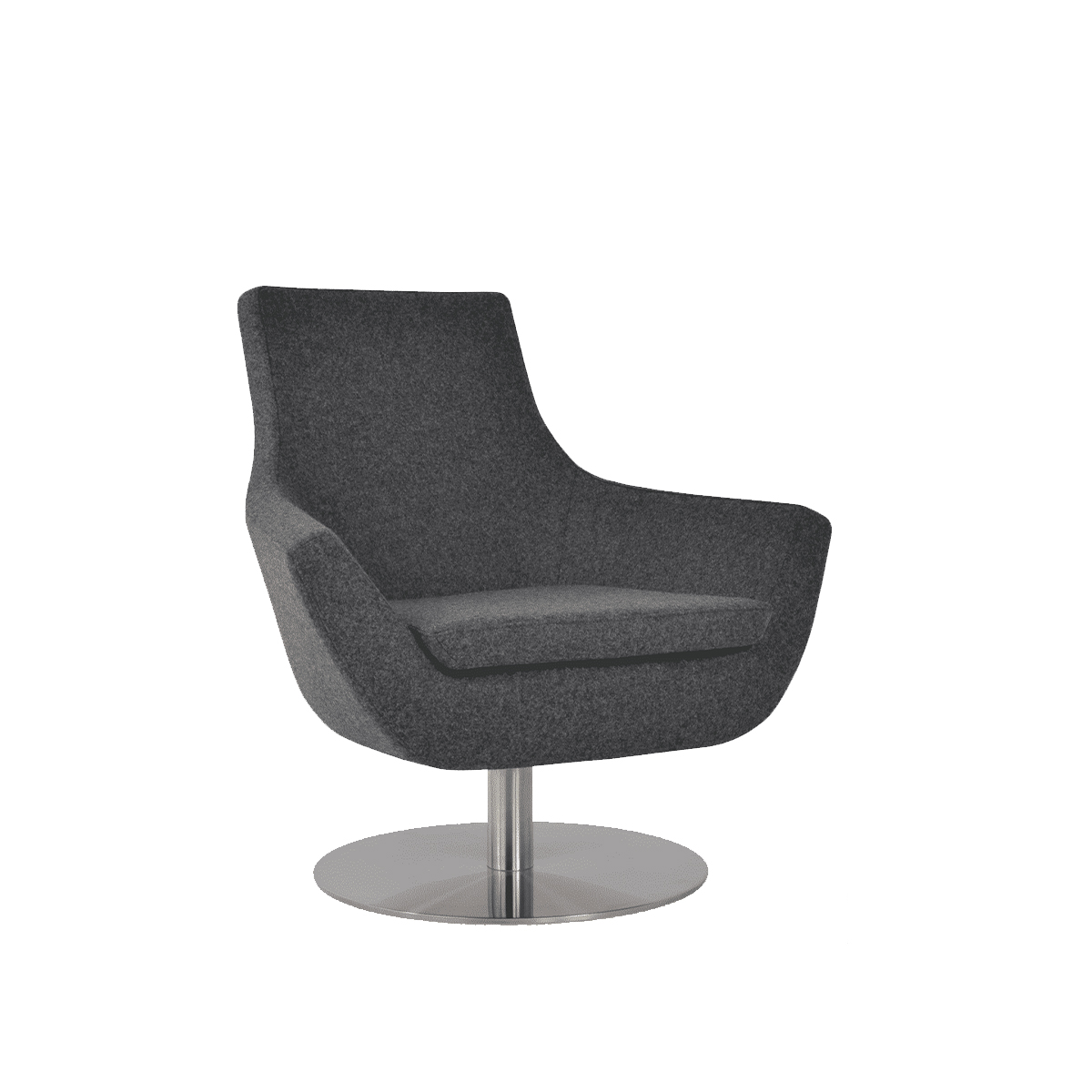 rebecca chair